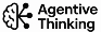 AgentiveThinking AI Enablement & Automation Consultant